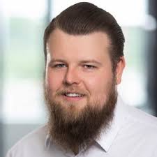 Training and internship at SMF