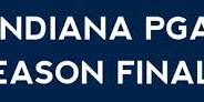 PGA Season Finals