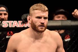 Jan blachowicz profile, mma record, pro fights and amateur fights. Inside The Ksw Vault Jan Blachowicz Mma Sucka