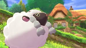 Check spelling or type a new query. Review Pokemon Sword Shield Nintendo Wire