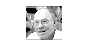 ROBERT GHILANI Obituary (2013)