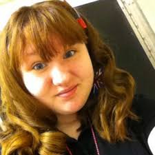 bailey hinson (@bailey9875)