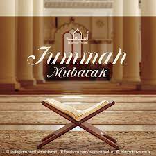 Check spelling or type a new query. Pin On Jummuah Mubarak
