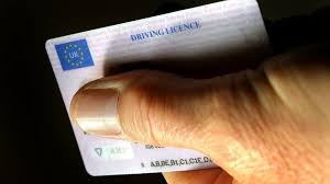 Violation of restriction on driver's license (wearing glasses, etc.) — 2 points 3. Thousands Of Uk Motorists Can Drive With Over 12 Points Bbc News