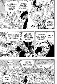 You are reading one piece chapter 1016 manga in english translated, read one piece manga chapter 1016 in high quality image at readonepiece.in. One Piece Chapter 1010 One Piece Manga Online