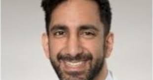 Shahraam Kamalpour, MD