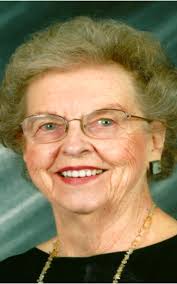 Let's make someone happy today