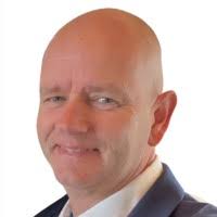 200+ "Mike Henning" profiles