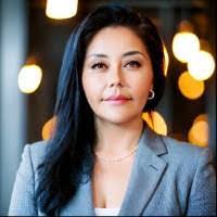 Norma Ibanez's Instagram, Twitter & Facebook