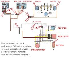 1955 chevrolet car wiring diagrams 3 mb. Bn 9068 Kzrider Archives Wiring Diagram For Z650 Kawasaki Kz Motorcycles Free Diagram