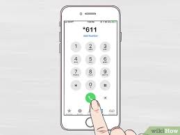 Or do i just need to switch the sims? How To Unlock A Verizon Iphone With Pictures Wikihow