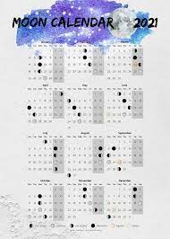 This Item Is Unavailable Etsy Calendario Lunar Libro De Las Sombras Titulos Bonitos Para Apuntes