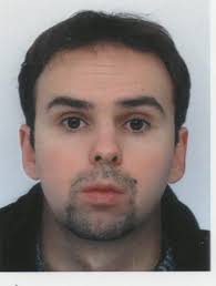 Saunier ALEXANDRE (EDF à Paris)