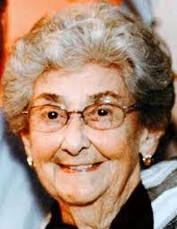 Donna Leduc's Instagram, Twitter & Facebook