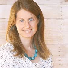 Nicole Samuels's Instagram, Twitter & Facebook