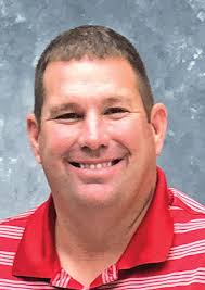 ICSD welcomes 9 new teachers and staff members for 2019-20 school year