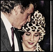 The Terrible Truth About Elizabeth Taylor As A Mother