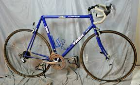Image result for Ondo Blue 1990 Tracer
