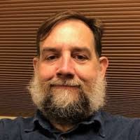 2000+ "Dewald" profiles