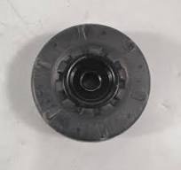 Wholesale Strut Mount -FR OE:13505131 ya CHEVROLET CRUZE ...