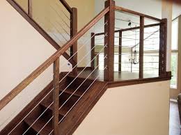 Maybe you would like to learn more about one of these? Vistaview Cabletec Cable Railings And Accessories