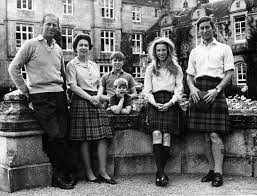 He's the oldest child of queen elizabeth and prince philip, ultimately making him the heir apparent to the british throne. Prince Andrew Duke Of York Unofficial Royalty