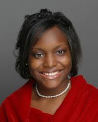 Delta Sigma Theta sponsors Jabberwock 2009