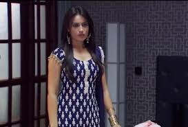 Qubool Hai Sanam S Hair Designer Dresses Indian Clothes For Women Dresses Qubool hai march 6 episode song.