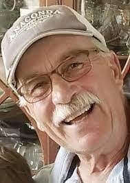 Lloyd Spangler's Instagram, Twitter & Facebook