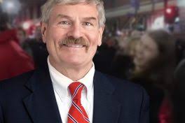 Doug Seaton Archives