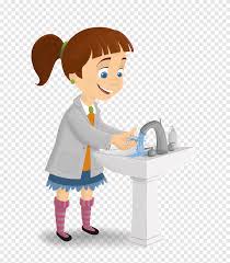 Mencuci tangan, bermacam, cuci, tangan, gratis, gambar tanpa hak cipta. Hand Washing Rinse Hands S Child Food Png Pngegg