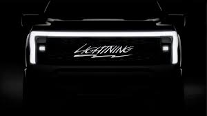 $2,899 down and $159/month for 36 months. Car And Driver On Twitter 2023 Ford F 150 Lightning What We Know So Far Https T Co Qncpycv6xu