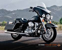 Electra Glide Standard Harley Davidson Flht Electra Glide Standard 1280 X 1024 11 Br Harley Davidson Galeries De Photos Harley