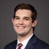 Keith Decoster's Instagram, Twitter & Facebook