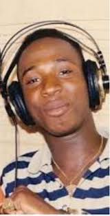 Can you please name this Jamaican artist...........90 percent will get this  wrong.........let's go reggae lovers......I'm waiting