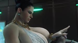 Capcom Excella Gionne 1boy 3d - Lewd.ninja