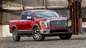 Image result for Sunset Orange 2017 Titan