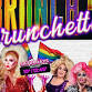 Drag Show: “Saturday Drag Brunch” at Mary’s Long event image