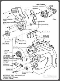 D 2005 camry repair manual rm1121u d 2005 toyota new car features ncf275u all information in this manual is based on the latest product information at the time of publication. 98 Toyota Camry Engine Diagram Torque Wiring Diagram Schematic Rule Total Rule Total Aliceviola It
