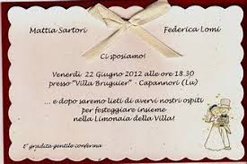 Oggi giorno gli anniversari di matrimonio che vengono festeggiati e ritenuti importanti, sono solo quelli che raggiungono le tappe dei 25° e 50° anni di matrimonio (ovvero le nozze d'argento e d'oro). 51 Idee Su Anniversario Di Matrimonio Anniversario Di Matrimonio Matrimonio Anniversario