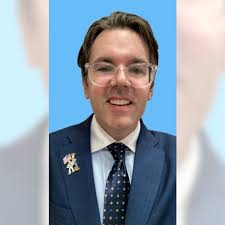 Steven Schultz, Fountain Valley School District candidate, 2024 election  questionnaire