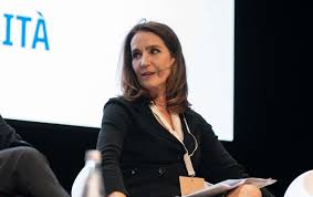 AGI - IL CONVEGNO DEI GIUSLAVORISTI A LUCCA: GRANDE PARTECIPAZIONE,  DIBATTITI E APPROFONDIMENTI