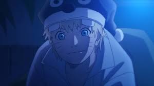 Check spelling or type a new query. Nonton Boruto Episode 129 Nostalgia Dengan Naruto Kecil Dan Konoha Dulu Dunia Games