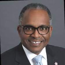 Jean-Pierre Turgot posted