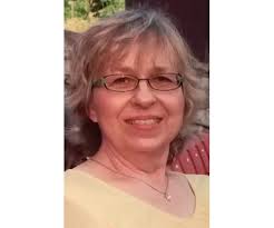 MARY MALIK Obituary (1950