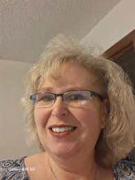 Hi all! I just wanted to join the group because I'm nosey.