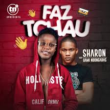 Check spelling or type a new query. Sharon Feat Uami Ndongadas Faz Tchau Prod Dj Taba Mix Afro House Chely News Tudo Limpo Download Mp3