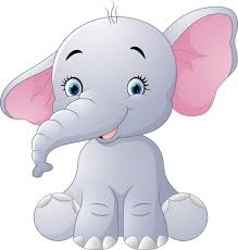 We did not find results for: Bebe Elefante Vectores Grafico Vectorial Bebe Elefante Imagenes Vectoriales De Stock Depositphotos