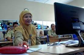 Maybe you would like to learn more about one of these? Inilah Soal Tes Masuk Smk Jurusan Tata Busana