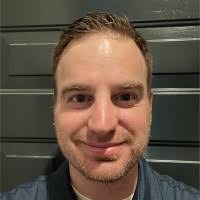 3200+ "Hammar" profiles